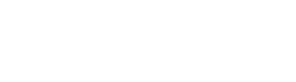 Logo w/ transparent background for Riverside Boat & RV Storage